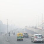 Delhi Air Quality: दिल्ली-एनसीआर में ग्रैप-3 हटा, एक और दो लागू…; इस वजह से लिया गया फैसला