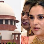 Stray Dogs Case: ‘सभी पुरुषों को जेल में डाल दें?’, कोर्ट की टिप्पणी पर अभिनेत्री राम्या की तीखी प्रतिक्रिया