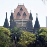 Maharashtra: अंबरनाथ नगर परिषद वाले चुनाव को हाईकोर्ट ने क्यों बताया लोकतंत्र के लिए खतरा? जानें पूरा मामला