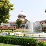 Supreme Court: ‘आयोग बताए तार्किक विसंगति सूची वाले मतदाताओं के नाम’, पश्चिम बंगाल में SIR पर ‘सुप्रीम’ आदेश
