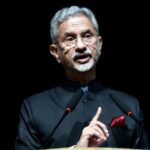 Jaishankar: ‘भारत विकास करेगा, तो हमारे साथ पड़ोसी भी बढ़ेंगे’, बांग्लादेश के हालात पर ऐसा क्यों बोले जयशंकर?