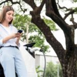 EV: जर्मनी का तीन अरब यूरो का ईवी प्लान, इलेक्ट्रिक कार खरीदारों को मिलेंगे 6,000 यूरो तक