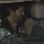 करूर भगदड़ मामले में विजय से 7 घंटे हुई पूछताछ, कल फिर सीबीआई के सामने पेश होंगे एक्टर