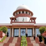 Supreme Court: ‘भविष्य की आशंका अपराध का आधार नहीं’, सुप्रीम कोर्ट ने तेलंगाना की महिला की रिमांड रद्द की