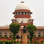 SC Updates: क्या हिरासत में स्वास्थ्य की अनदेखी हो रही? सोनम वांगचुक की मेडिकल जांच के आदेश पर ‘सुप्रीम’ सख्ती