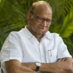 क्या NDA का हिस्सा बनेंगे शरद पवार?: NCP-SP सुप्रीमो ने सवाल पर दिया ये जवाब; सुनेत्रा के शपथ ग्रहण पर भी बोले