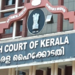 केरल हाईकोर्ट का अहम फैसला: मेडिकल तरीके से गिराया जा सकेगा 31 हफ्ते का भ्रूण, अदालत ने इन आधारों पर दी अनुमति