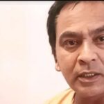 ‘धुरंधर’ फेम इस एक्टर पर यौन उत्पीड़न का आरोप, 10 साल तक नौकरानी को शादी का झांसा देकर किया शोषण