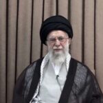Khamenei: क्या अमेरिकी हमले की आशंका से डरे खामेनेई? ईरानी सर्वोच्च नेता बंकर में शिफ्ट, बेटे ने संभाला कामकाज