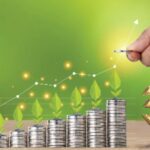 Investment: नया साल, नई शुरुआत…जोखिम के हिसाब से बनाएं म्यूचुअल फंड निवेश की योजना; आदतें भी बदलना जरूरी