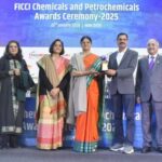 Budget: फिक्की का ‘प्री-बजट सर्वे’, GDP वृद्धि दर 7-8 %  रहने की उम्मीद, रक्षा क्षेत्र पर 30% खर्च का अनुमान