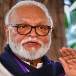 छगन भुजबल को अदालत से बड़ी राहत: मनी लॉन्ड्रिंग मामले में एनसीपी नेता आरोपों से बरी, जानिए कोर्ट ने क्या कहा?