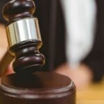 Delhi Riot Case: आगजनी और दंगे के आरोपी फैजान बरी…दंगाई भीड़ का था हिस्सा; अदालत ने बताई ये बड़ी वजह