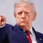 अमेरिका का WHO से ‘ब्रेकअप’: एजेंसी बोली- 10800000000 करोड़ रुपये बकाया, जानिए अब ट्रंप के देश पर क्या खतरा?