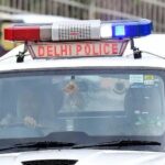 Delhi Crime: जिम के बाहर बदमाशों ने की गोलीबारी, लॉरेंस के गुर्गे ने सोशल मीडिया के जरिए ली जिम्मेदारी