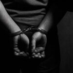 Priyatharsini Natarajan: न्यू जर्सी में भारतीय मूल की महिला गिरफ्तार, दो छोटे बेटों की हत्या का आरोप