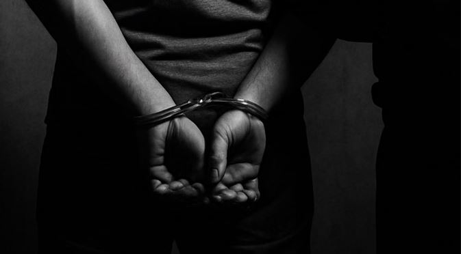 Priyatharsini Natarajan: न्यू जर्सी में भारतीय मूल की महिला गिरफ्तार, दो छोटे बेटों की हत्या का आरोप