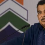 Nitin Gadkari: ‘जब गाड़ी चलने लगे, तो ड्राइवर बदलिए’, नितिन गडकरी ने क्यों कही ये बात; किस ओर दे रहे थे इशारा?