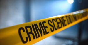 Delhi Crime: कल्याणपुरी में एक घोषित बदमाश की चाकू गोदकर हत्या, शौचालय के पास खून से लथपथ मिला