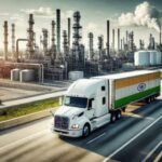 Manufacturing Sector: विनिर्माण क्षेत्र के विस्तार की सबसे बड़ी बाधा क्या है? एसोचैम के सर्वे में हुआ खुलासा