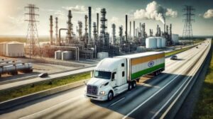 Manufacturing Sector: विनिर्माण क्षेत्र के विस्तार की सबसे बड़ी बाधा क्या है? एसोचैम के सर्वे में हुआ खुलासा