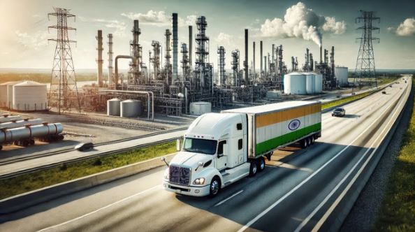 Manufacturing Sector: विनिर्माण क्षेत्र के विस्तार की सबसे बड़ी बाधा क्या है? एसोचैम के सर्वे में हुआ खुलासा