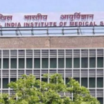 रिसर्च डे पर इलाज की नई परिभाषा: एम्स ने जोड़ दिए दो महाद्वीप, अंटार्कटिका में बैठे मरीज का किया अल्ट्रासाउंड