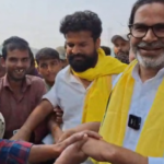 प्रशांत किशोर की जन सुराज पार्टी ने बिहार चुनाव को चुनौती देते हुए न्यायालय का रुख किया