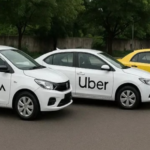 हड़ताल क्यों?: देशभर में सड़कों पर उतरे टैक्सी-ऑटो ड्राइवर, बोले- अवैध बाइक-महंगे पैनिक बटन से आमदनी खतरे में