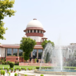 SC Updates: हिमाचल सरकार के 45 मामले वाली याचिका पर सुनवाई के लिए तैयार सुप्रीम कोर्ट, जारी किया नोटिस