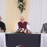 J&K: जम्मू-कश्मीर में विकास को लगेंगे पंख, पहली बार पूंजीगत परियोजनाओं के लिए मिलेगा 50 साल तक ब्याज-मुक्त ऋण