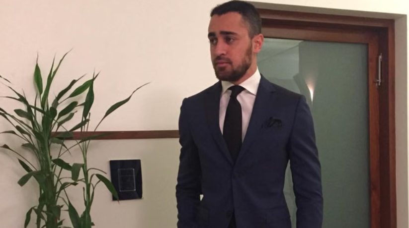 ‘मुझे लगा मैं बेफिक्र लड़का हूं…’, तलाक के अलावा इस चीज से जूझ रहे थे इमरान खान; किया इलाज