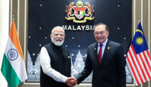 India-Malaysia Ties: सुरक्षा से लेकर सेमीकंडक्टर तक बड़े समझौते; जानिए पीएम मोदी के मलयेशिया दौरे का पूरा सार