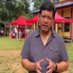 मेघालय अवैध कोयला खदान विस्फोट: मुख्यमंत्री संगमा ने किया न्यायिक जांच का एलान, 27 लोगों की गई थी जान