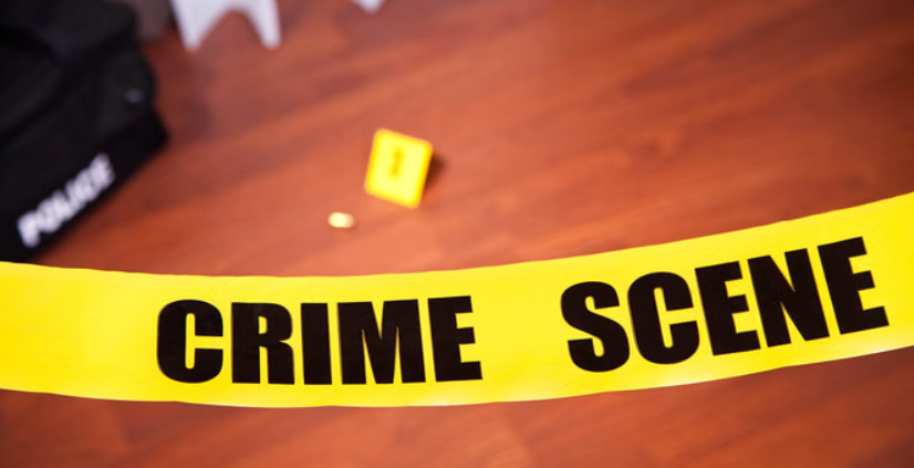 दिल्ली में फिर चाकूबाजी: मोती नगर में नाबालिग की मौत, मोहम्मद दानिश घायल; वारदात से मचा हड़कंप