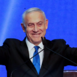 Beirut: लेबनान में इस्राइली सेना की बड़ी कार्रवाई, हमास के सहयोगी संगठन के शीर्ष नेता को किया गिरफ्तार