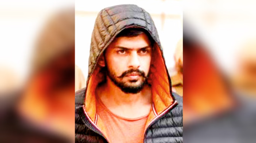 Delhi Crime: बवाना में कारोबारी की हत्या के पीछे बिश्नोई गैंग का हाथ, सोशल मीडिया पर ली जिम्मेदारी