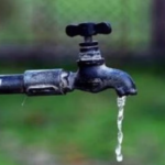 Delhi Water Supply: दो दिन दिल्ली के कई इलाकों में रहेगा पानी का संकट, कहीं आपका इलाका तो इसमें शामिल नहीं?