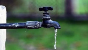 Delhi Water Supply: दो दिन दिल्ली के कई इलाकों में रहेगा पानी का संकट, कहीं आपका इलाका तो इसमें शामिल नहीं?