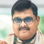 Assam: कौन हैं कांग्रेस के सबसे ताकतवर मुस्लिम नेता रकीबुल हुसैन, जिनके चलते भूपेन बोरा को छोड़नी पड़ी पार्टी