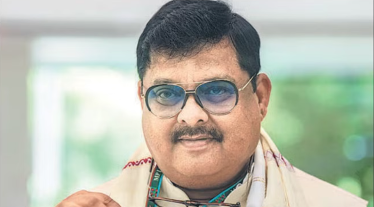 Assam: कौन हैं कांग्रेस के सबसे ताकतवर मुस्लिम नेता रकीबुल हुसैन, जिनके चलते भूपेन बोरा को छोड़नी पड़ी पार्टी