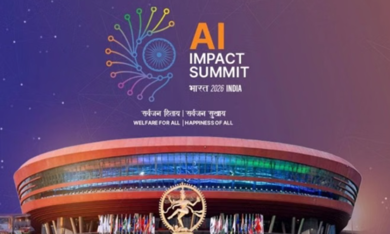 AI Impact Summit: पीएम की मौजूदगी में हाई सिक्योरिटी जोन में हो गई चोरी, सुरक्षा एजेंसियों में मचा हड़कंप