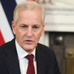 India-Norway Ties: नॉर्वे के प्रधानमंत्री बोले- भारतीय समकक्ष के दौरे का बेसब्री से इंतजार, मजबूत होंगे संबंध