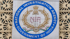NIA: म्यांमार मानव तस्करी-साइबर ठगी रैकेट का भंडाफोड़, एनआईए ने तीन आरोपियों के खिलाफ दायर की चार्जशीट