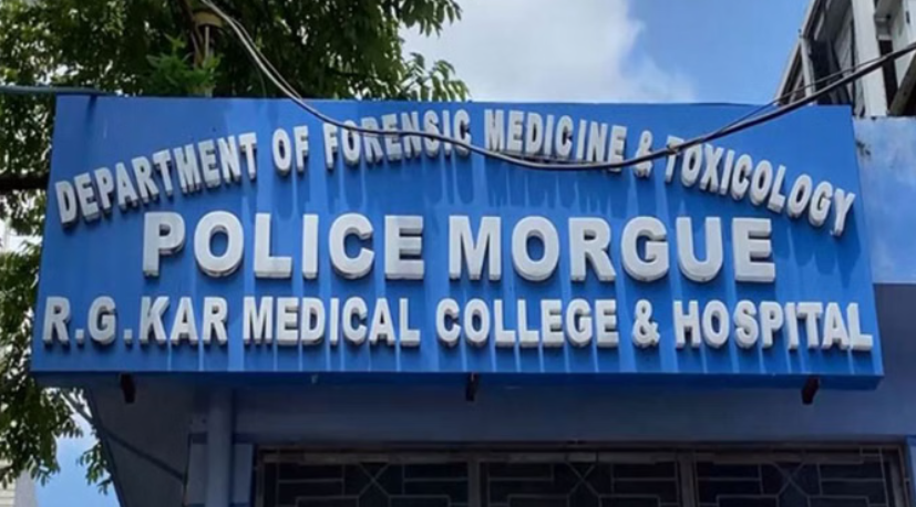 RG Kar Case: CBI पर भी भरोसा नहीं; आरजी कर पीड़िता के पिता बोले- असली दोषी बचाए जा रहे, साजिश के लगाए आरोप