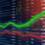 The Bonus Market Update: लाल निशान पर खुला घरेलू शेयर बाजार; US डॉलर के मुकाबले रुपया 27 पैसे हुआ कमजोर