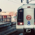 तकनीक संभालेगी मेट्रो की, सेहत एआई करेगा निगरानी: AI इम्पैक्ट समिट में DMRC ने पेश किया भविष्य का मेट्रो मॉडल