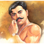 चंद्रशेखर आजाद: बलिदान दिवस पर पीएम मोदी ने दी श्रद्धांजलि, कहा- अन्याय के खिलाफ अडिग संकल्प ही सच्चा पराक्रम