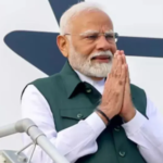 आज के दिन: पीएम मोदी तीन राज्यों के दौरे पर; टी20 विश्वकप में PAK और श्रीलंका का मैच; राहुल गांधी पंजाब जाएंगे