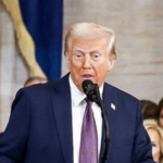 अमेरिका में एआई पर घमासान: ट्रंप प्रशासन ने कंपनी पर लगाया जुर्माना, पेंटागन के खिलाफ कोर्ट पहुंची एंथ्रोपिक